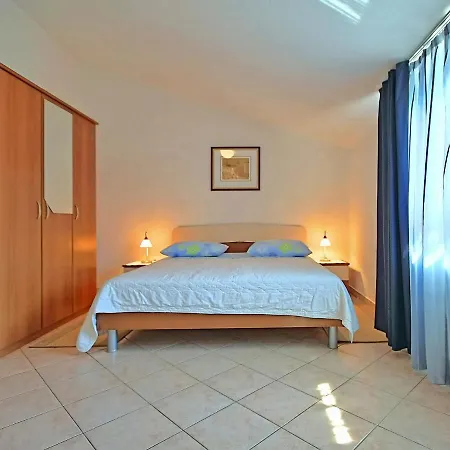 Apartment Nino-1