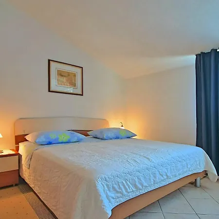 Nino-1 Apartment Poreč