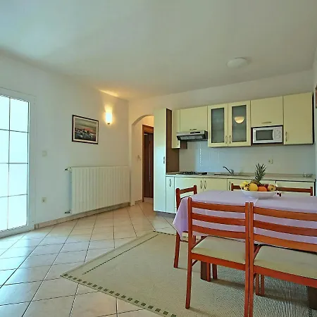 Nino-1 * Poreč