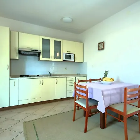 Nino-1 * Poreč